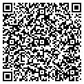 QR code with ADM contacts