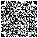 QR code with Holloway Enterprises contacts