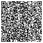 QR code with Marketing Dev Specialists contacts