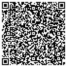 QR code with Cornerstone Properties Group contacts