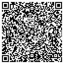 QR code with ECK Masonry Inc contacts