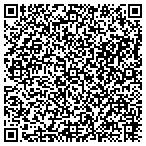 QR code with Prepaid Legal Inc Resource Center contacts