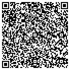 QR code with Lube-Line Corporation contacts