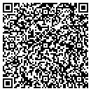 QR code with Cullum Ref Air Cond contacts