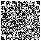 QR code with Windsor Home Builders & Realty contacts