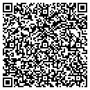 QR code with On Target Golf contacts