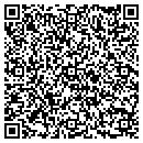 QR code with Comfort Suites contacts