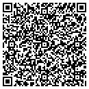 QR code with Millstream Coin Wash contacts
