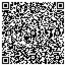 QR code with Dippin' Dots contacts