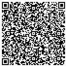 QR code with Rebco Industrial Products contacts