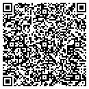 QR code with Burgundy Bistro contacts