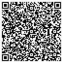 QR code with Ideal Troy Cleaners contacts
