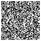QR code with Lawrence Solomon MD contacts