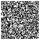 QR code with Michael S Lerman DDS contacts
