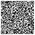QR code with Extreme Auto Works Inc contacts