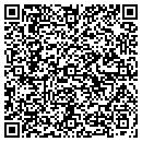 QR code with John A Pieranunzi contacts