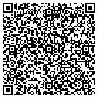 QR code with Midwst Hernia Institute contacts
