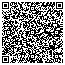 QR code with Heselov James W/Mass contacts