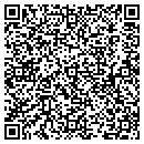 QR code with Tip Hospice contacts