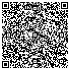 QR code with Applied Technologies Inc contacts