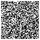 QR code with Island Charters-Quen Cultra contacts