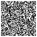 QR code with Log Cabin Inn Office contacts