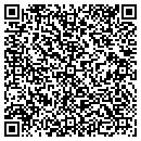 QR code with Adler-Weiner Research contacts