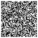 QR code with Monical Pizza contacts