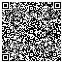 QR code with Petit Jean Elecrtic contacts