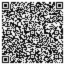 QR code with Ei Dupont Inc contacts