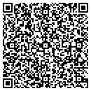 QR code with Graceful Steps Apparel contacts
