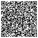 QR code with Book Farms contacts