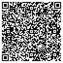 QR code with Arkansas Boll Weevil contacts