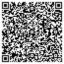QR code with Piddle Acres contacts