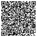 QR code with Sammys Express 2 contacts
