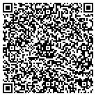 QR code with Representative PR Lindner contacts