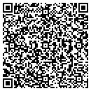 QR code with David Sherer contacts