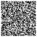QR code with Bassett Law Office contacts