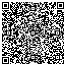 QR code with Mobile Radio Specialists Inc contacts