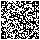 QR code with Redmore Products contacts