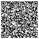 QR code with Holder Grain Elevator contacts