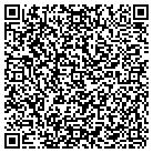 QR code with Marshall Electric Fixs & Sup contacts