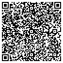 QR code with Jacobs & Ahmad contacts