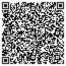 QR code with William J Simonson contacts