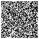 QR code with Annette Wilkens contacts