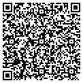 QR code with Brides By Iris contacts