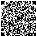 QR code with Rogucki Boguslaw contacts