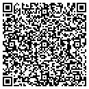 QR code with Travel 3 Ltd contacts
