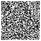 QR code with Knight's Floor Sanding contacts