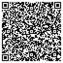 QR code with Supt Of Highways contacts